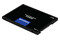 Dysk wewnętrzny GoodRam CX400 SSD SATA (2.5") 2TB