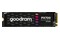 Dysk wewnętrzny GoodRam PX700 SSD M.2 NVMe 4TB