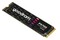 Dysk wewnętrzny GoodRam PX700 SSD M.2 NVMe 4TB