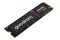 Dysk wewnętrzny GoodRam PX700 SSD M.2 NVMe 4TB