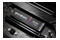 Dysk wewnętrzny GoodRam PX700 SSD M.2 NVMe 4TB