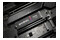 Dysk wewnętrzny GoodRam PX700 SSD M.2 NVMe 4TB