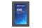 Dysk wewnętrzny Hikvision E100 SSD SATA (2.5") 256GB