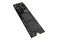 Dysk wewnętrzny Hikvision E100N SSD M.2 NVMe 256GB