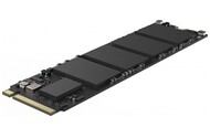 Dysk wewnętrzny Hikvision E3000 SSD M.2 NVMe 512GB