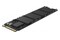 Dysk wewnętrzny Hikvision E3000 SSD M.2 NVMe 512GB