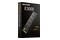 Dysk wewnętrzny Hikvision E3000 SSD M.2 NVMe 512GB