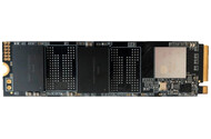Dysk wewnętrzny Hikvision E1000 Desire SSD M.2 NVMe 512GB