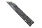Dysk wewnętrzny Hikvision E1000 Desire SSD M.2 NVMe 512GB