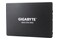 Dysk wewnętrzny GIGABYTE GPGSTFS31120GNTD SSD SATA (2.5") 120GB