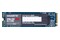 Dysk wewnętrzny GIGABYTE GPGSM2NE3256GNTD SSD M.2 NVMe 256GB