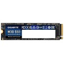 Dysk wewnętrzny GIGABYTE GPGM30512G SSD M.2 NVMe 512GB