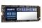 Dysk wewnętrzny GIGABYTE GPGM30512G SSD M.2 NVMe 512GB