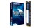 Dysk wewnętrzny GIGABYTE GPGM30512G SSD M.2 NVMe 512GB