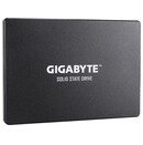 Dysk wewnętrzny GIGABYTE GPGSTFS31256GTND SSD SATA (2.5") 256GB