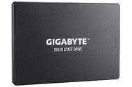 Dysk wewnętrzny GIGABYTE GPGSTFS31256GTND SSD SATA (2.5") 256GB
