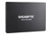 Dysk wewnętrzny GIGABYTE GPGSTFS31256GTND SSD SATA (2.5") 256GB