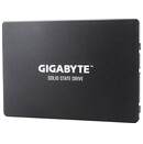 Dysk wewnętrzny GIGABYTE GPGSTFS31480GNTD SSD SATA (2.5") 480GB