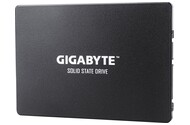 Dysk wewnętrzny GIGABYTE GPGSTFS31480GNTD SSD SATA (2.5") 480GB
