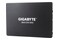 Dysk wewnętrzny GIGABYTE GPGSTFS31480GNTD SSD SATA (2.5") 480GB