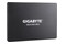 Dysk wewnętrzny GIGABYTE GPGSTFS31480GNTD SSD SATA (2.5") 480GB