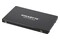 Dysk wewnętrzny GIGABYTE GPGSTFS31480GNTD SSD SATA (2.5") 480GB