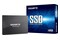 Dysk wewnętrzny GIGABYTE GPGSTFS31480GNTD SSD SATA (2.5") 480GB