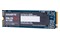 Dysk wewnętrzny GIGABYTE GPGSM2NE3512GNTD SSD M.2 NVMe 512GB