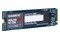 Dysk wewnętrzny GIGABYTE GPGSM2NE3512GNTD SSD M.2 NVMe 512GB