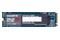 Dysk wewnętrzny GIGABYTE GPGSM2NE3512GNTD SSD M.2 NVMe 512GB