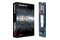 Dysk wewnętrzny GIGABYTE GPGSM2NE3512GNTD SSD M.2 NVMe 512GB