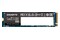 Dysk wewnętrzny GIGABYTE 2500E SSD M.2 NVMe 1TB