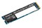 Dysk wewnętrzny GIGABYTE 2500E SSD M.2 NVMe 1TB