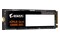 Dysk wewnętrzny GIGABYTE 5000E Aorus SSD M.2 NVMe 500GB