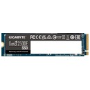 Dysk wewnętrzny GIGABYTE 2500E SSD M.2 NVMe 500GB