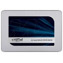 Dysk wewnętrzny Crucial MX500 SSD SATA (2.5") 1TB