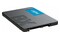 Dysk wewnętrzny Crucial BX500 SSD SATA (2.5") 2TB