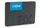Dysk wewnętrzny Crucial BX500 SSD SATA (2.5") 1TB