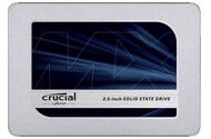 Dysk wewnętrzny Crucial MX500 SSD SATA (2.5") 2TB