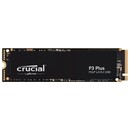 Dysk wewnętrzny Crucial P3 Plus SSD M.2 NVMe 500GB