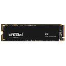 Dysk wewnętrzny Crucial P3 Plus SSD M.2 NVMe 2TB