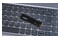 Dysk wewnętrzny Crucial P3 Plus SSD M.2 NVMe 2TB