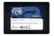 Dysk wewnętrzny Patriot P210 SSD SATA (2.5") 128GB