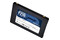 Dysk wewnętrzny Patriot P210 SSD SATA (2.5") 128GB