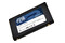 Dysk wewnętrzny Patriot P210 SSD SATA (2.5") 128GB