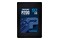 Dysk wewnętrzny Patriot P200 SSD SATA (2.5") 512GB