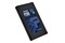 Dysk wewnętrzny Patriot P200 SSD SATA (2.5") 512GB