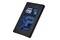 Dysk wewnętrzny Patriot P200 SSD SATA (2.5") 512GB