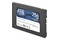 Dysk wewnętrzny Patriot P210 SSD SATA (2.5") 256GB