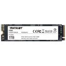 Dysk wewnętrzny Patriot P300 SSD M.2 NVMe 1TB